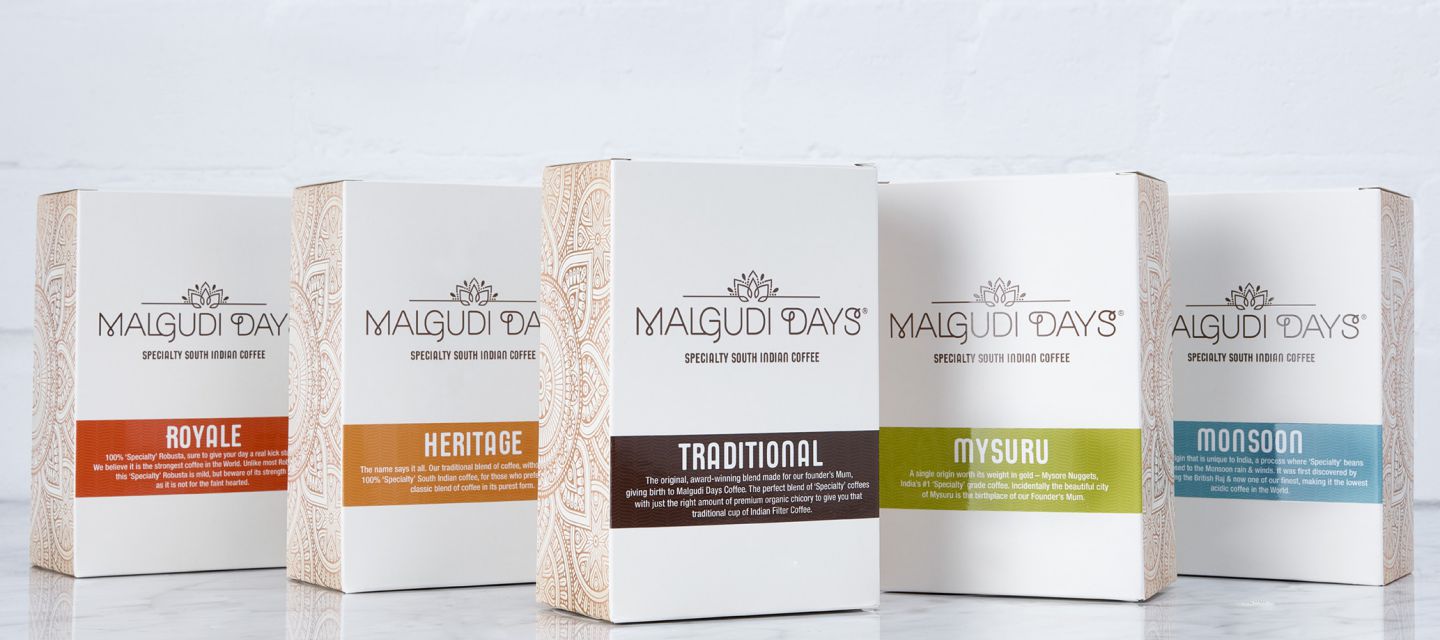 https://www.malgudidays.com.au/cdn/shop/files/New_MD_Slideshow_5_1440x640.jpg?v=1613722952