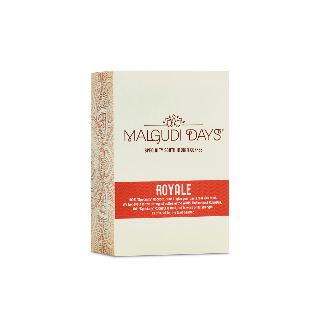 https://www.malgudidays.com.au/cdn/shop/files/RoyaleCoffee1_1200x1200.jpg?v=1698134568